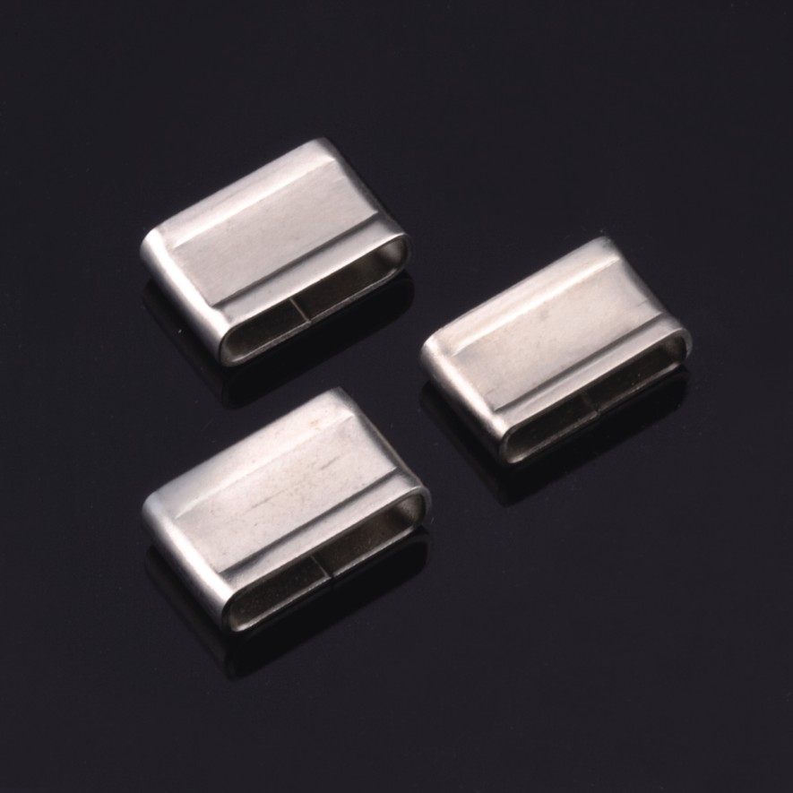 Buckles- BKL Series, BKG Series, BKLG Series, BKW Series, BKO Series, BKF Series